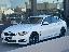 BMW 420d xDrive Gran Coupé Msport