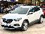 OPEL Grandland X 1.6 Hybrid Plug-in aut. FWD