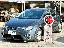 SEAT Ibiza 1.6 TDI 80CV 5p. Business