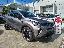 RENAULT Captur Eco-G 120 CV Techno