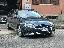AUDI A4 Avant 30 TDI/136CV S tr. Business Adv