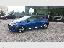 RENAULT Clio TCe 90 CV 5p. TECHNO