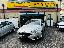 FORD Focus 1.5 TDCi 120 CV S&S Titanium X