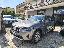BMW X3 xDrive30e Msport