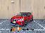 RENAULT Captur TCe 100 CV GPL UNICOPROP. CERCHI 17