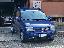 FIAT Panda 1.2 Emotion Euro 5