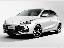 MG MG3 1.5 Comfort