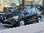 RENAULT Captur TCe 12V 100 CV GPL FAP Zen