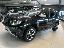 DACIA Duster 1.0 TCe 100 CV ECO-G 4x2 Prestige