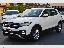 VOLKSWAGEN T-Cross 1.0 TSI 115 CV DSG Advanced BMT