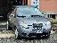 LANCIA Ypsilon 1.2 Argento
