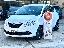 LANCIA Ypsilon 1.0 FireFly 5p.S&S Hyb. Eco Gold