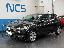 DACIA Sandero Streetway 1.0 SCe 65 CV Comfort