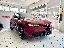 ALFA ROMEO Tonale 1.5 130 CV MHEV TCT7 Veloce