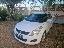 SUZUKI Swift 1.3 DDiS 5p