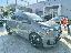 KIA Picanto 1.0 GDi 5 porte Style