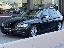 BMW 318d Touring Business Advantage aut.