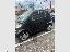 SMART fortwo coupé passion cdi