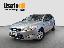 FORD Mondeo 2.0 TDCi 163 CV SW