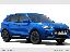 MG ZS 1.5 Standard
