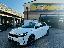 OPEL Corsa 1.2 100 CV GS LINE