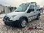 Ford tourneo connect autocarro n1 5 posti
