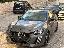 PEUGEOT 208 PureTech 100 S&S 5p. Allure