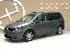 VOLKSWAGEN Touran Business 1.6 TDI Comfortline BMT