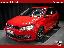 VOLKSWAGEN Polo 1.4 TDI 5p. Comfortline