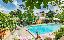 Villa 200 mq, soggiorno, 4 camere, zona Mosciano