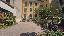 Appartamento 131 mq, 4 camere