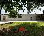 Villa 472 mq, soggiorno, 4 camere