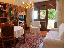 Appartamento 104 mq, soggiorno, 3 camere, zona Castelfranco Veneto - Centro