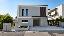 Appartamento 86 mq, 2 camere, zona Castelfranco Veneto
