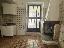 Appartamento 65 mq, soggiorno, 1 camera, zona Borgo Bovio