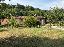 Casa singola 110 mq, soggiorno, 2 camere, zona Campagna