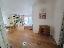 Appartamento 140 mq, 3 camere, zona Sacra Famiglia