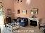 Appartamento 100 mq, soggiorno, 2 camere