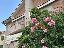 Appartamento 115 mq, soggiorno, 2 camere, zona San Vito