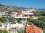 Villa 300 mq, soggiorno, 4 camere, zona Sanremo