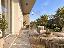 Appartamento 80 mq, 2 camere, zona Rossano Veneto