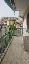 Appartamento 130 mq, soggiorno, 3 camere, zona Sanremo