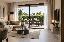 Appartamento 137 mq, 3 camere