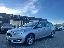 FORD Focus 1.5 TDCi 95 CV S&S SW Plus