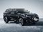 MG HS 1.5T-GDI AT Luxury
