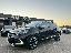 RENAULT Captur 1.5 dCi 90 CV S&S SPORT EDITION