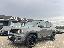 JEEP Renegade 1.6 Mjt 120CV Night Eagle