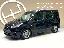 FORD Tourneo Connect 1.0 EcoBoost Plus