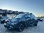 FIAT 500X 1.3 M.Jet 95 CV Business