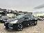 RENAULT Clio 1.5 DCI 90CV EDC S&S 5p. ENERGY INTENS